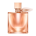 La Vie est Belle L'Extrait Lancôme
