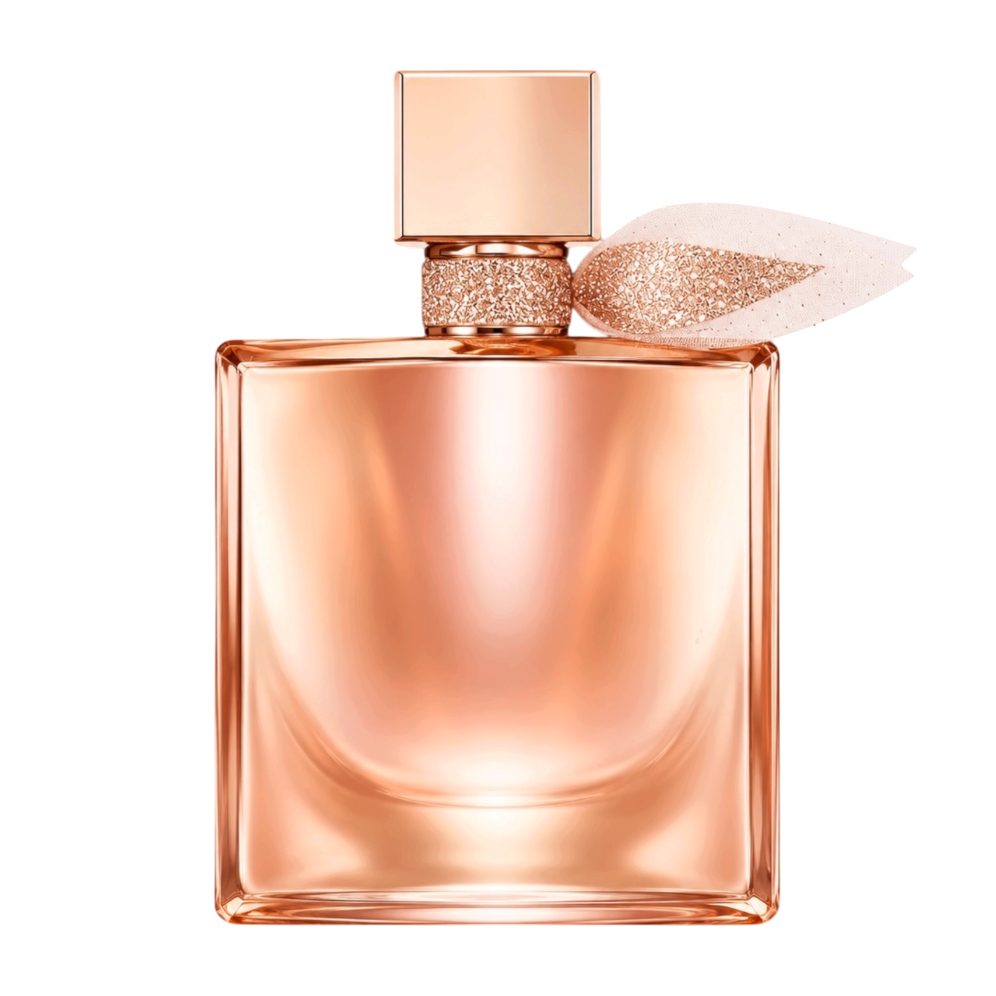 La Vie est Belle L'Extrait Lancôme