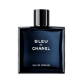 Bleu de Chanel Eau de Parfum Chanel