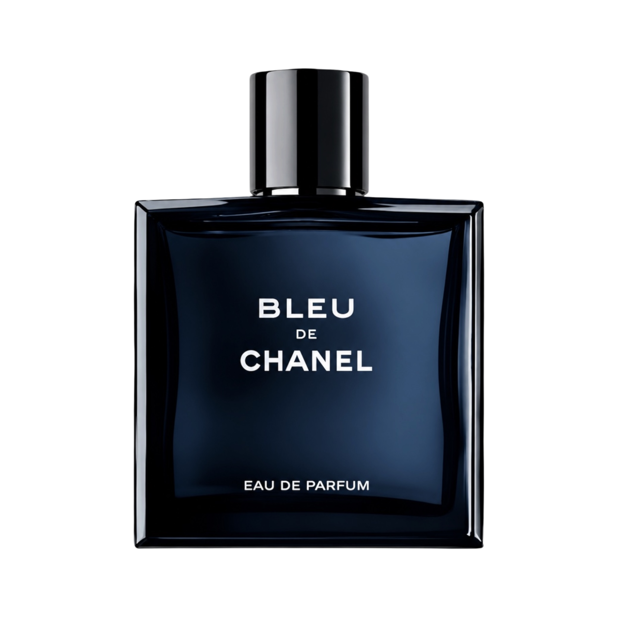 Bleu de Chanel Eau de Parfum Chanel