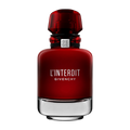 L'Interdit Eau de Parfum Rouge Givenchy