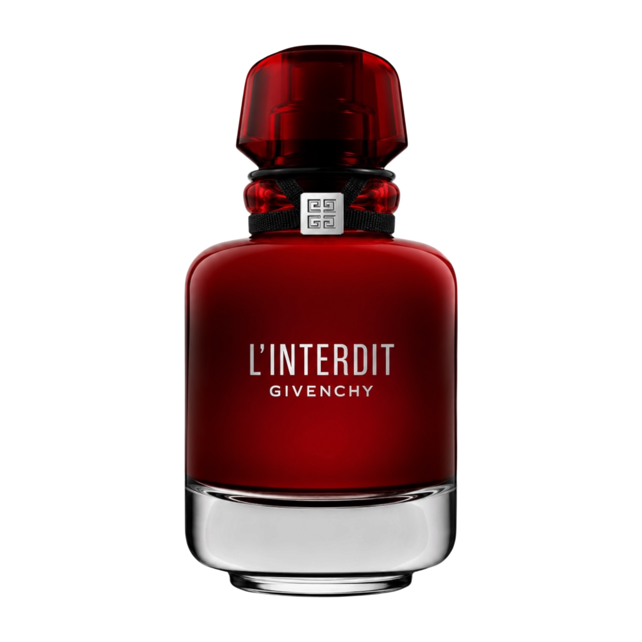 L'Interdit Eau de Parfum Rouge Givenchy