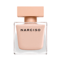 Narciso Poudree Narciso Rodriguez