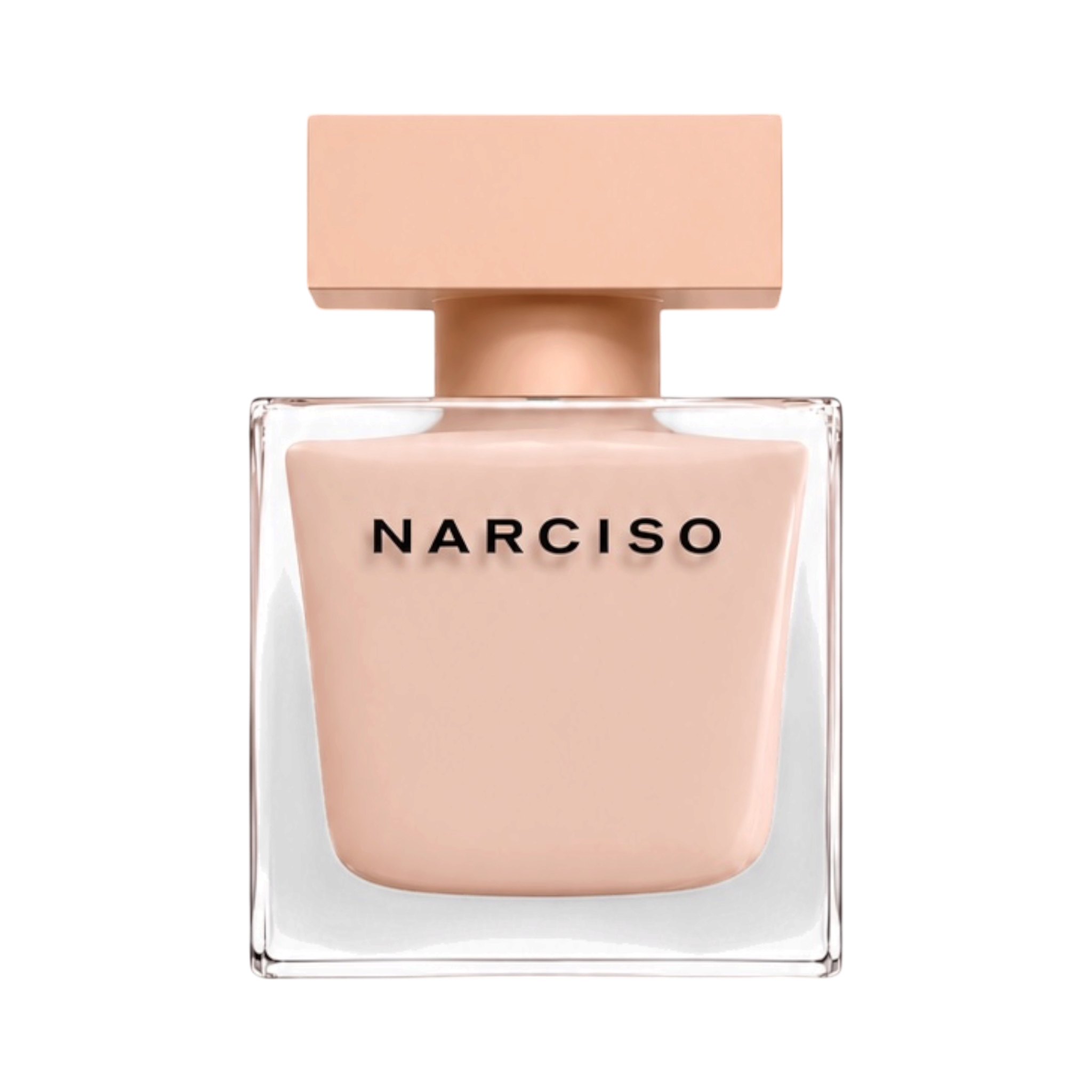 Narciso Poudree Narciso Rodriguez