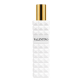 Valentino Donna Born in Roma Ivory Valentino