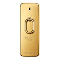 Million Gold Rabanne