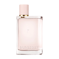 Burberry Her Burberry(Travel size)
