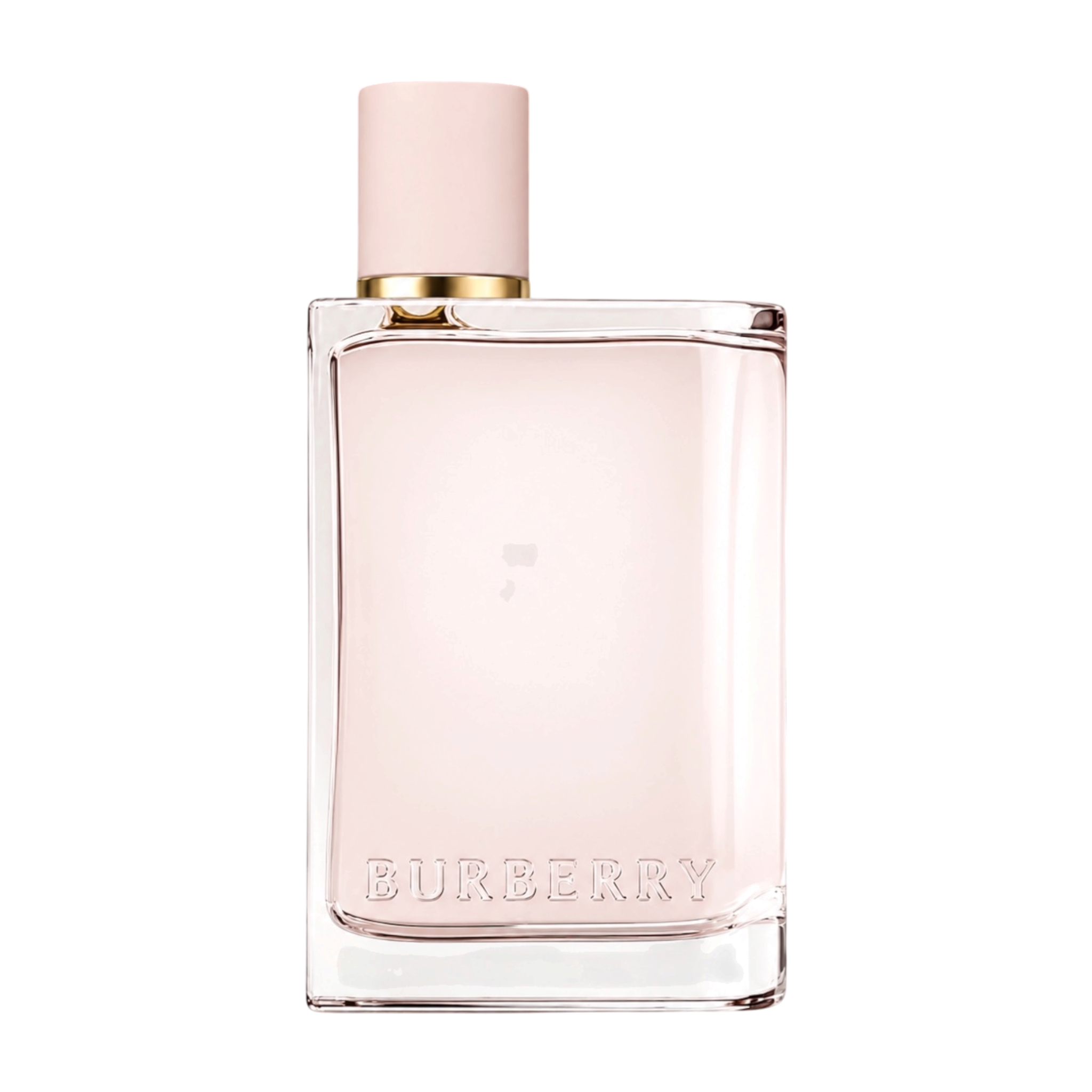 Burberry Her Burberry(Travel size)