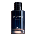 Sauvage Eau de Parfum Dior