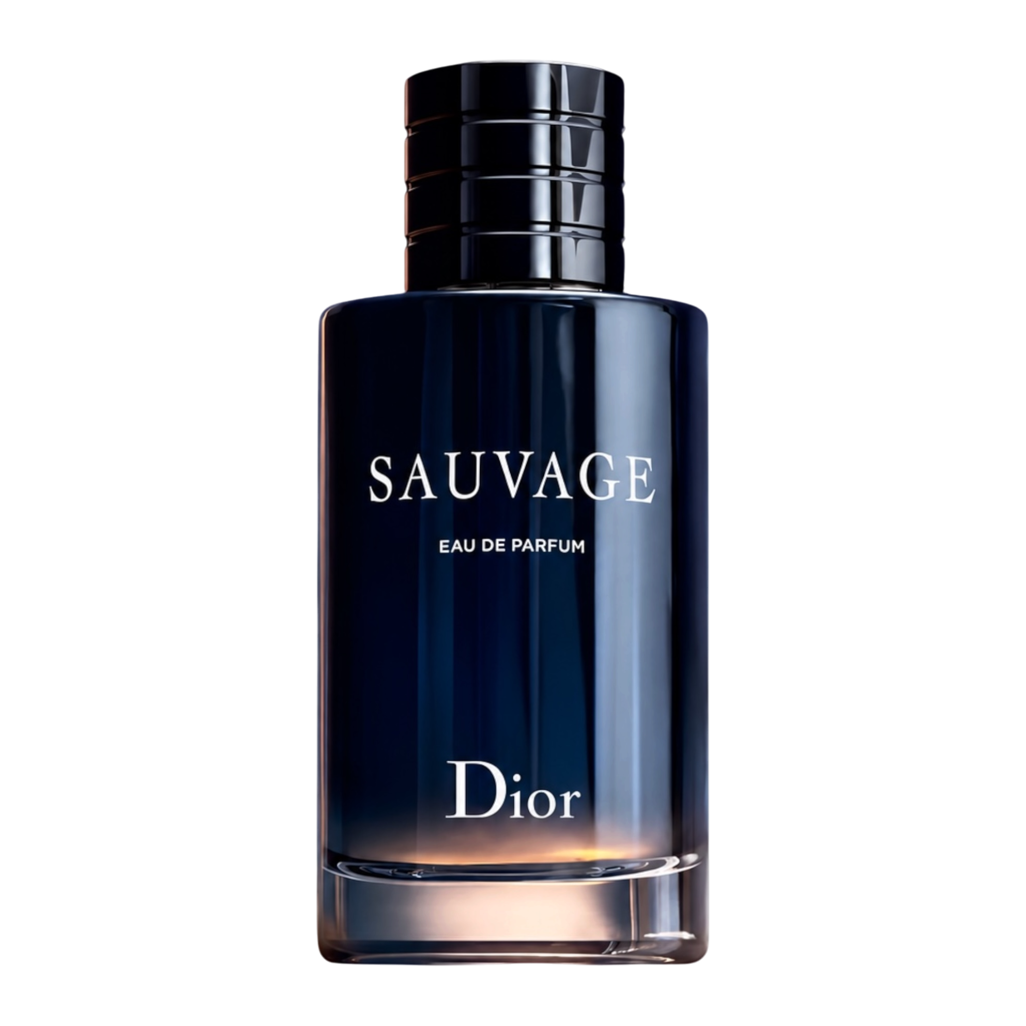 Sauvage Eau de Parfum Dior