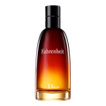 Fahrenheit Dior