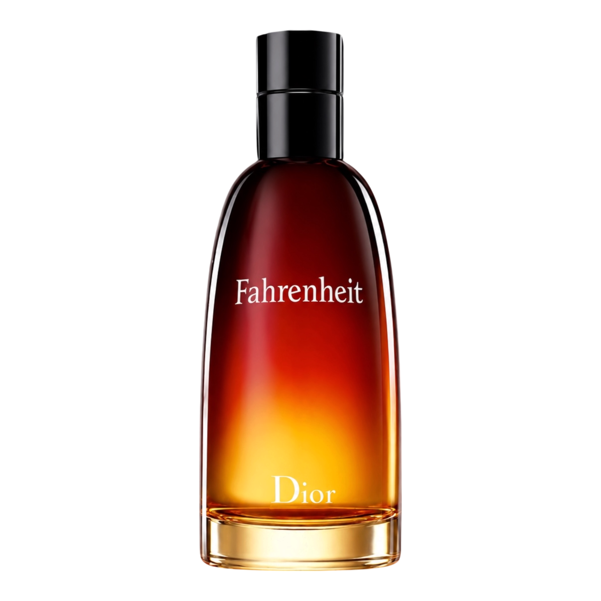 Fahrenheit Dior