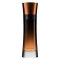 Armani Code Profumo Giorgio Armani