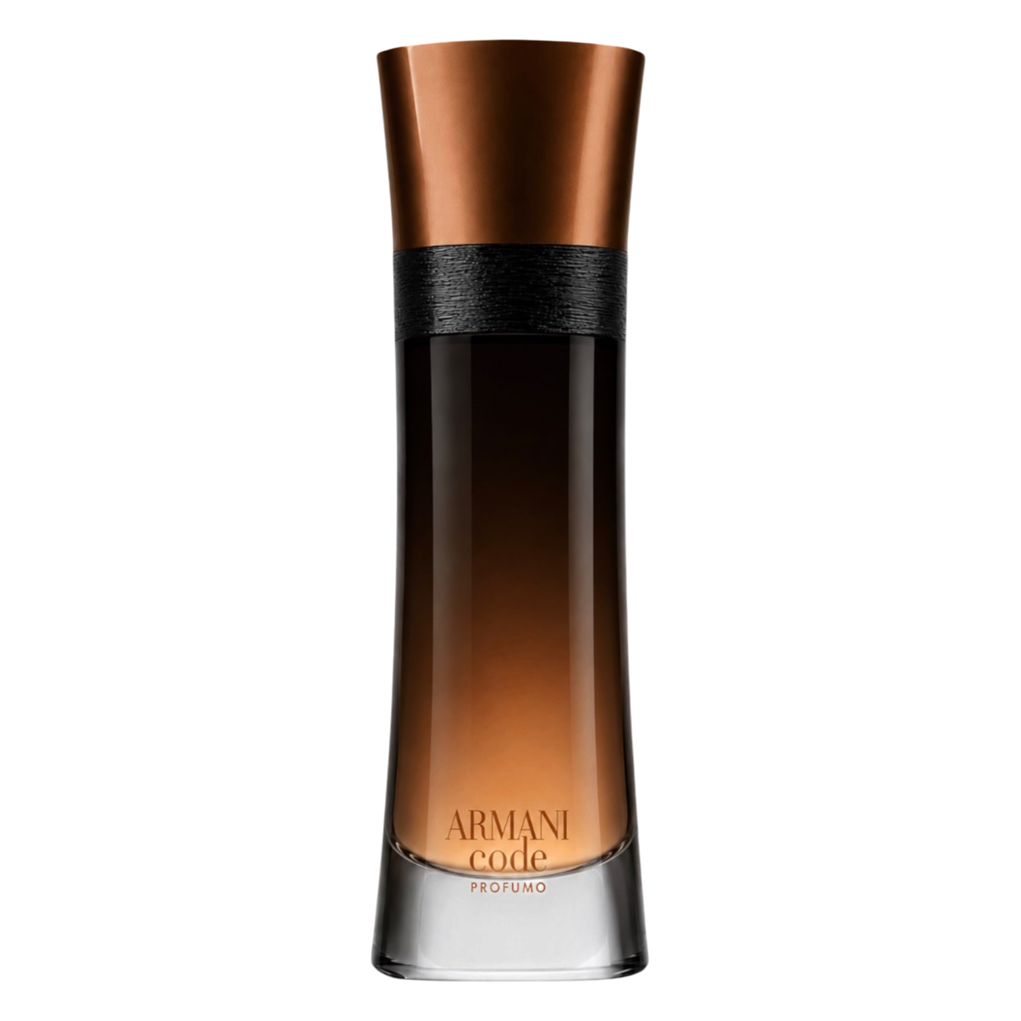Armani Code Profumo Giorgio Armani