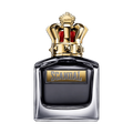 Scandal Pour Homme Jean Paul Gaultier