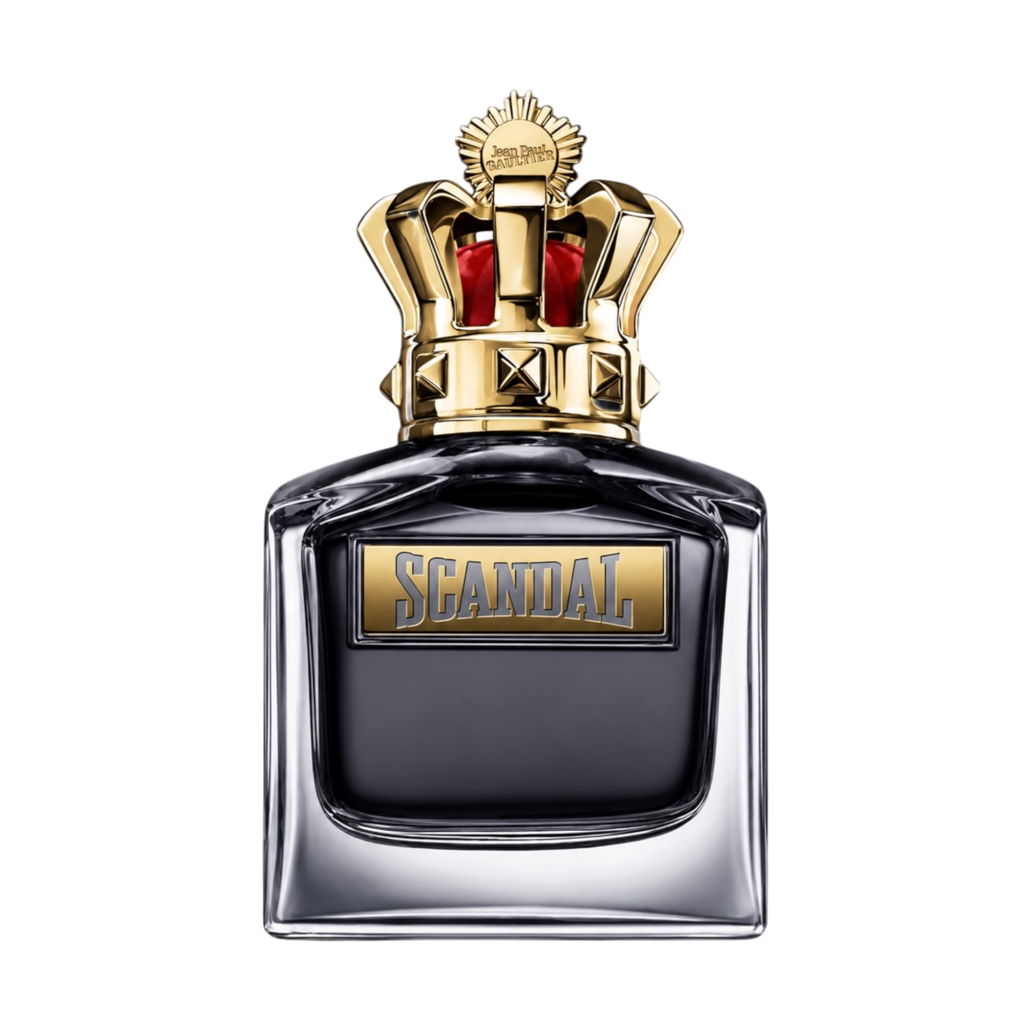 Scandal Pour Homme Jean Paul Gaultier