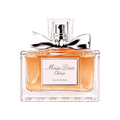 Miss Dior Cherie Eau de Parfum