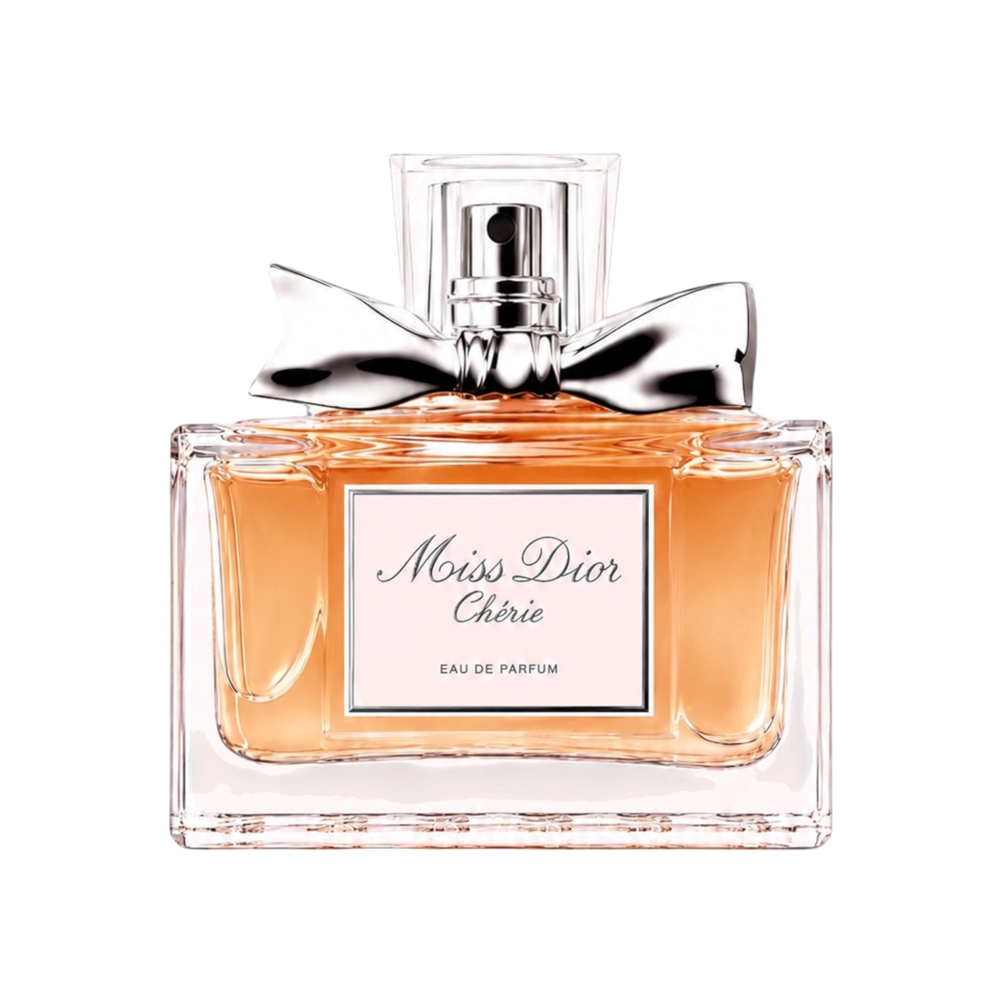 Miss Dior Cherie Eau de Parfum