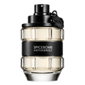 Viktor&Rolf Spicebomb