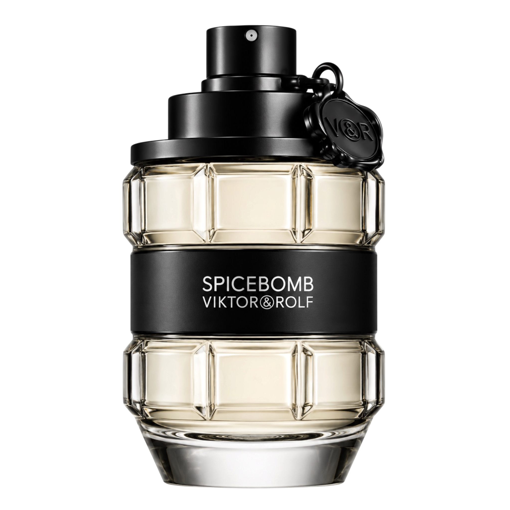 Viktor&Rolf Spicebomb