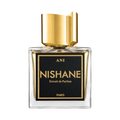 Nishane ani