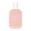 Yum Boujee Marshmallow | 81 Kayali