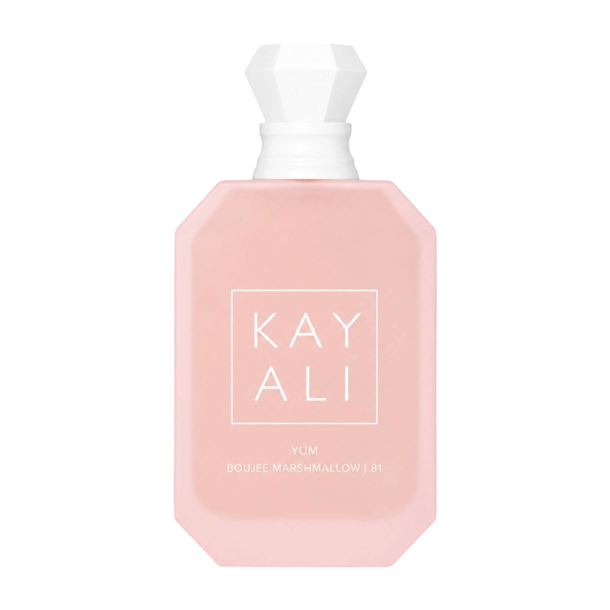 Yum Boujee Marshmallow | 81 Kayali