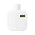 Eau de Lacoste L.12.12. White Lacoste Fragrances
