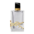 Libre L'Absolu Platine Yves Saint Laurent