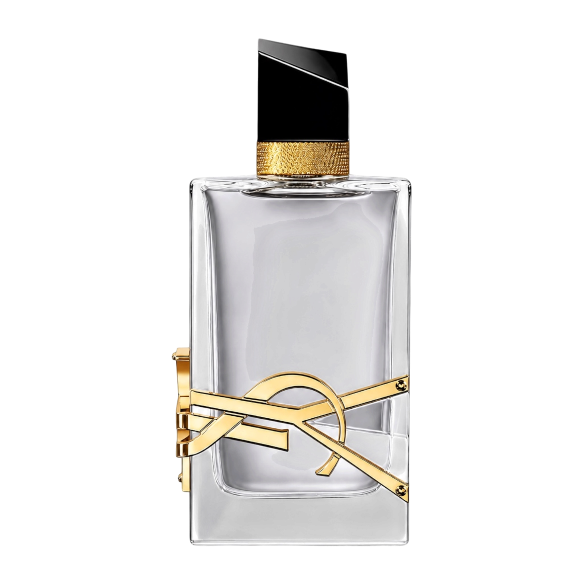 Libre L'Absolu Platine Yves Saint Laurent