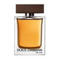 The One for Men Dolce&Gabbana