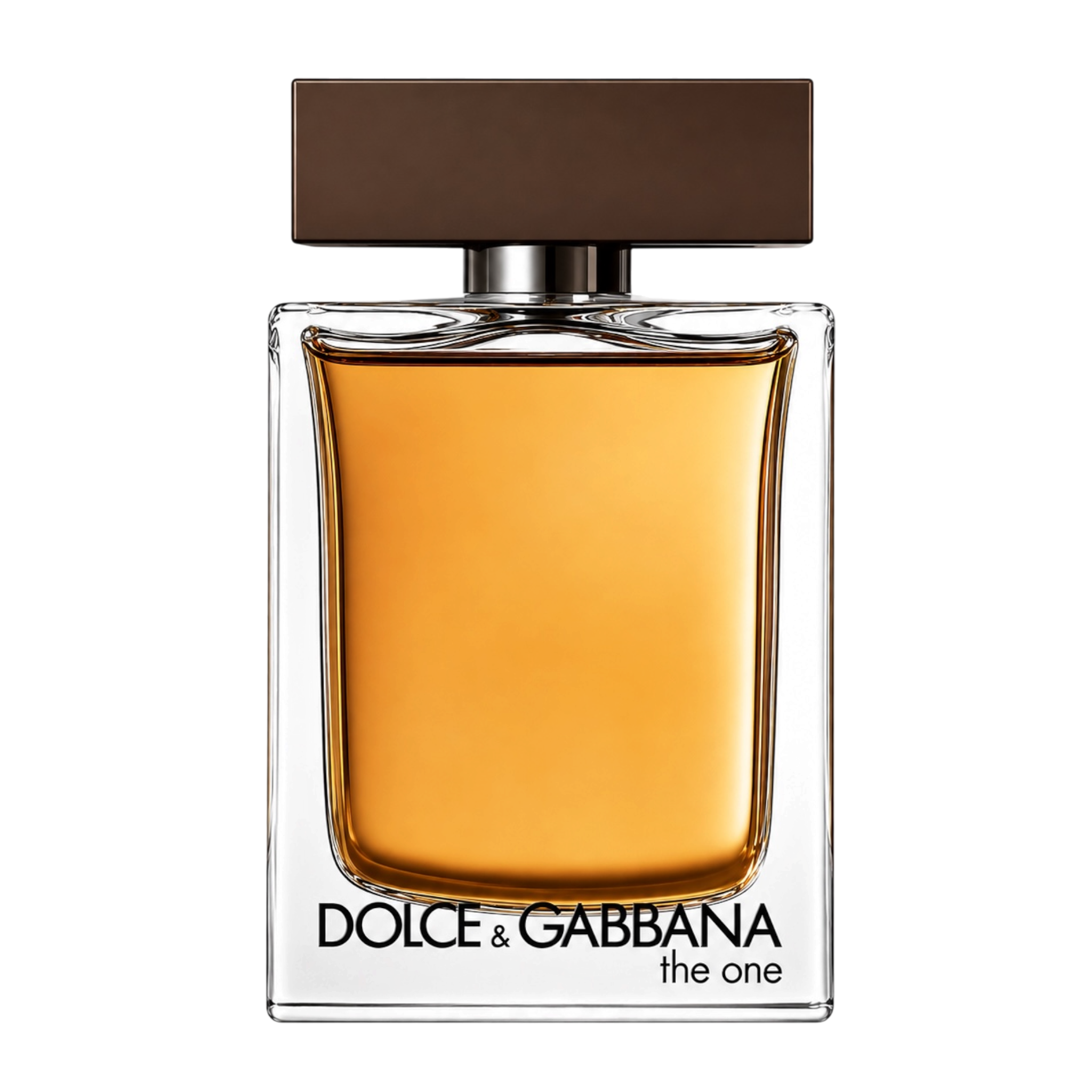 The One for Men Dolce&Gabbana