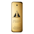 1 Million Elixir Rabanne
