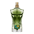 Le Beau Paradise Garden Jean Paul Gaultier