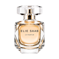 Elie Saab Le Parfum