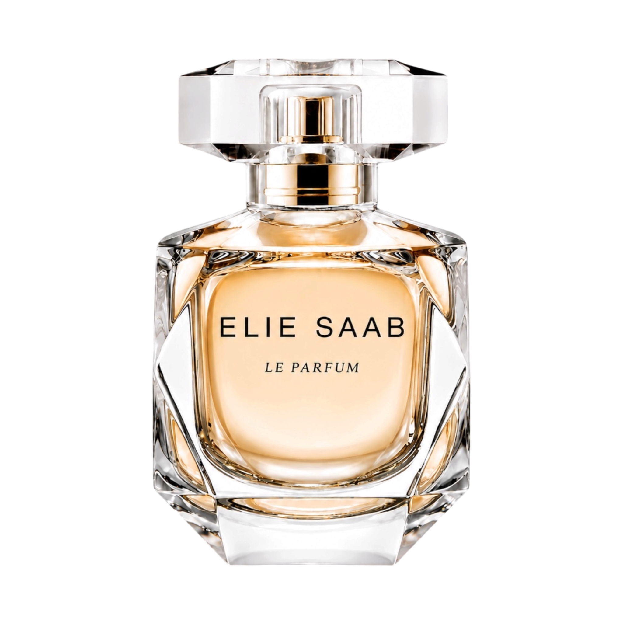 Elie Saab Le Parfum