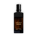 KLIKAT JASSAS 200ML