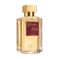 Maison Francis Kurkdjian Baccarat Rouge 540