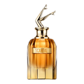 Scandal Absolu Jean Paul Gaultier