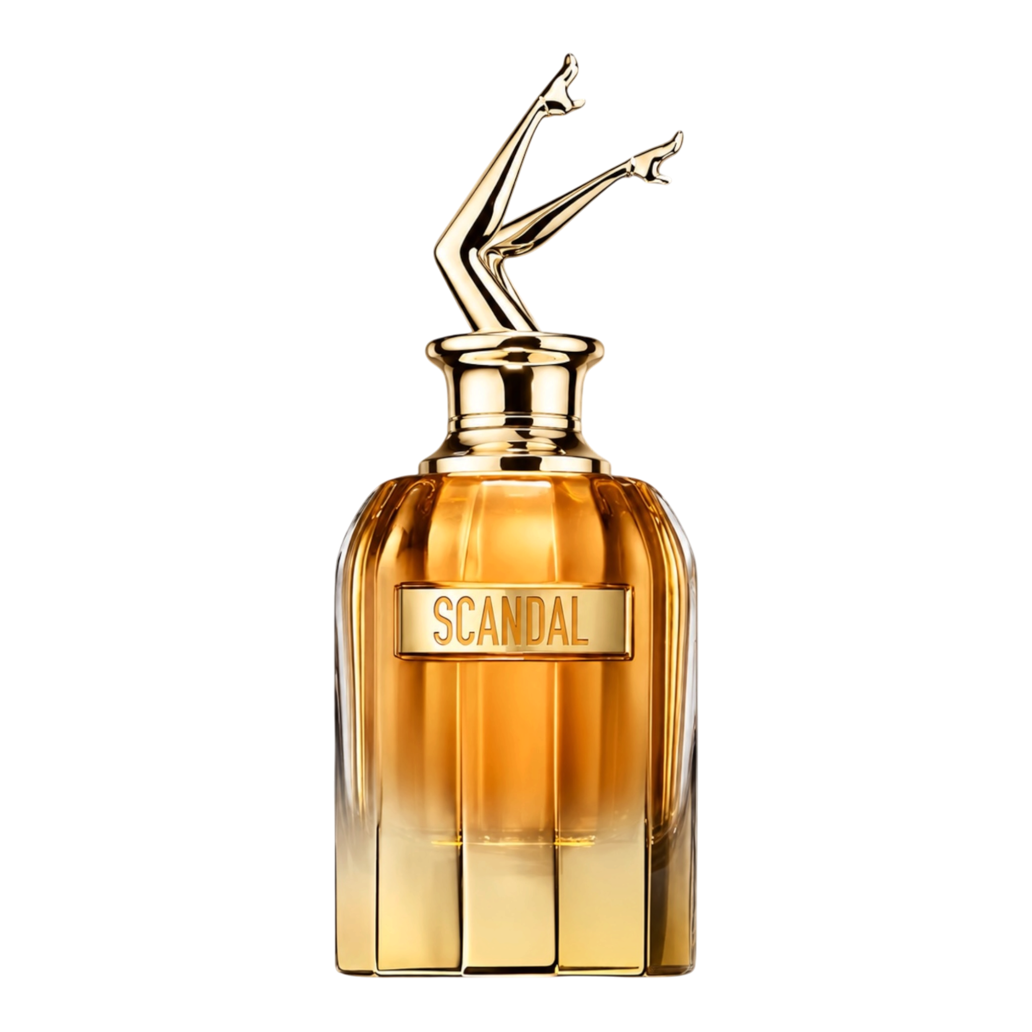 Scandal Absolu Jean Paul Gaultier