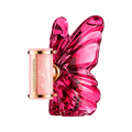 La Bomba Carolina Herrera