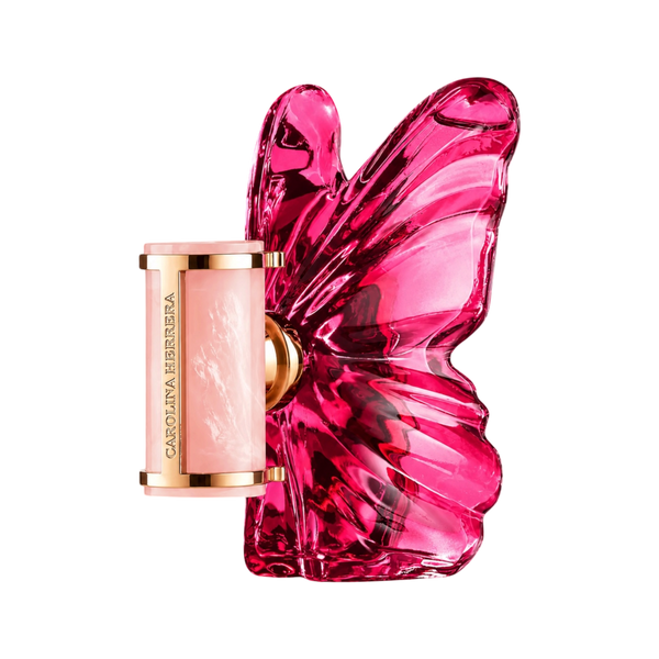 Carolina Herrera La Bomba