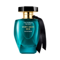 Very Sexy Sea Victoria's Secret