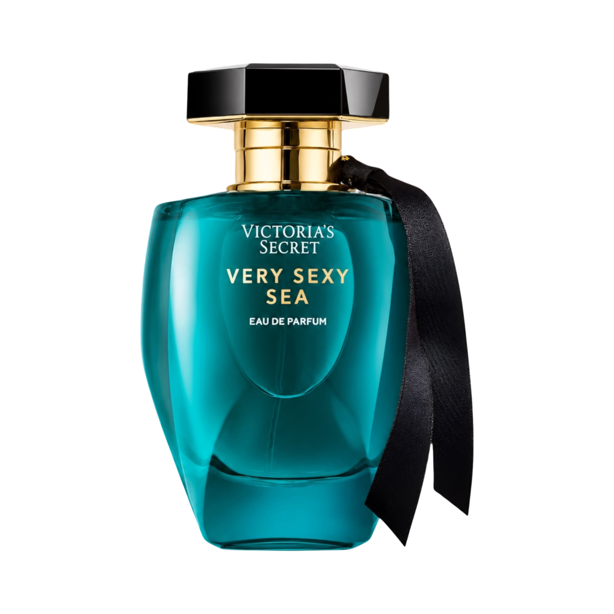 Very Sexy Sea Victoria's Secret