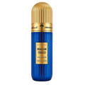 Ibraheem AlQurashi (Ibraq) Brazilian Tobacco