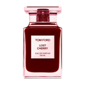 Tom Ford Lost Cherry