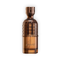 Assaf Oud Royal 200Ml