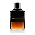 Gentleman Eau de Parfum Reserve Privée Givenchy