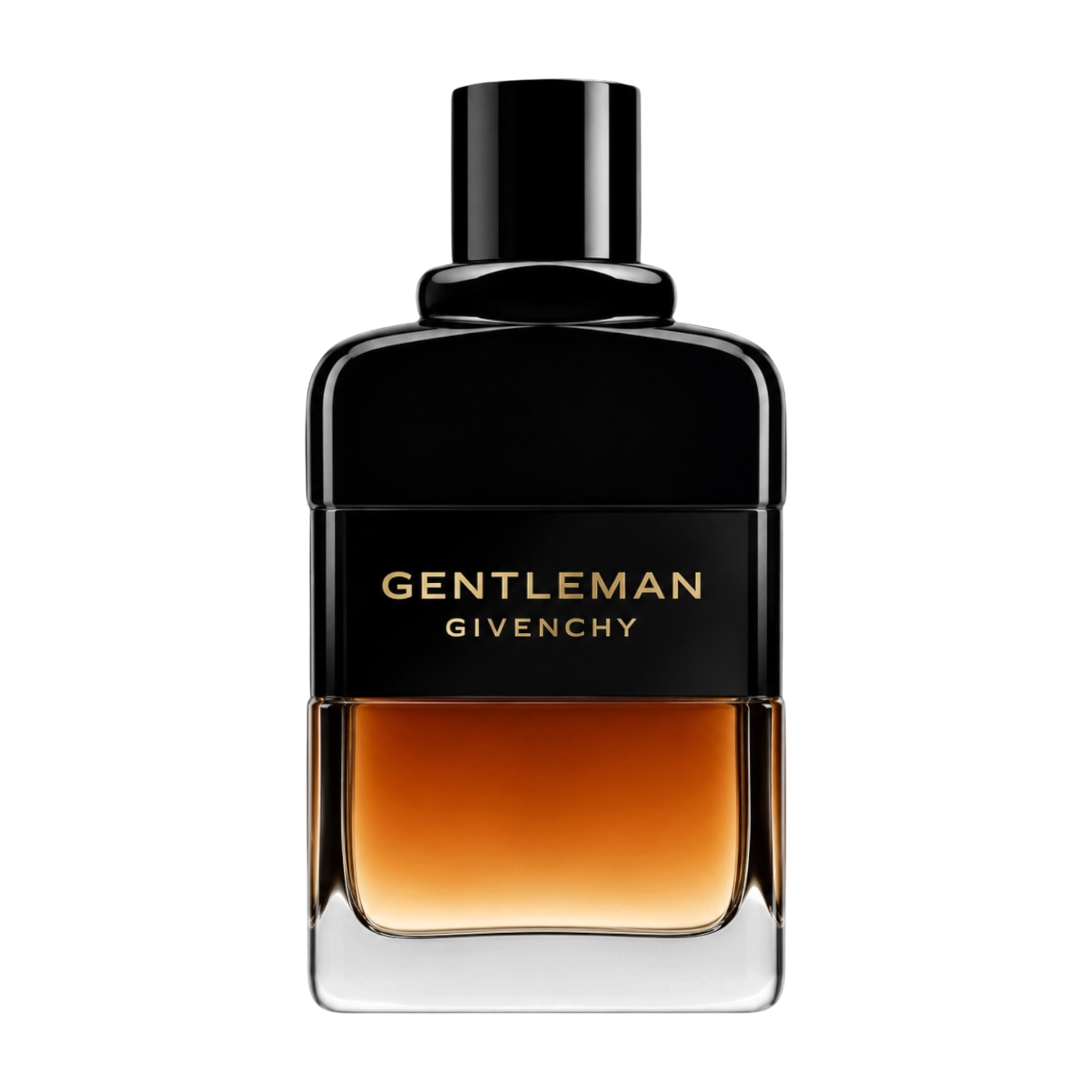 Gentleman Eau de Parfum Reserve Privée Givenchy