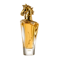 Lattafa Maahir Gold Edition